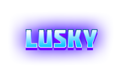 John Lusky